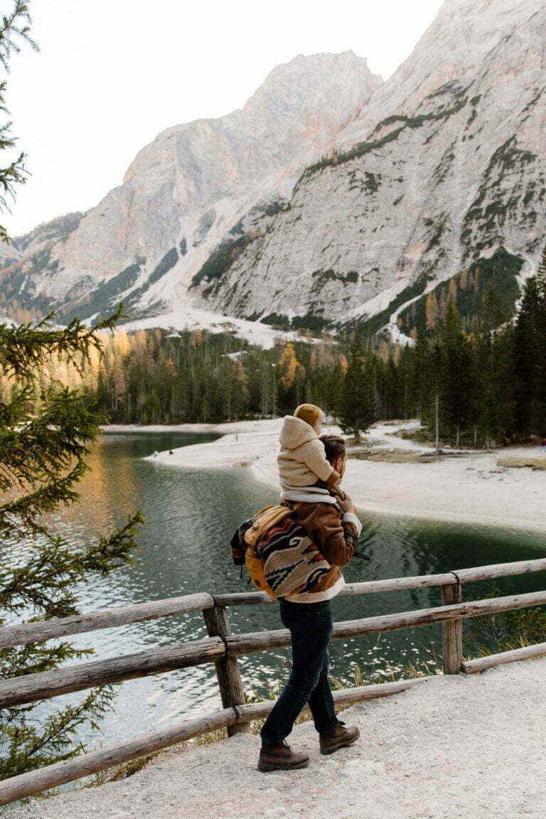 Smart Ways to Use Your Money