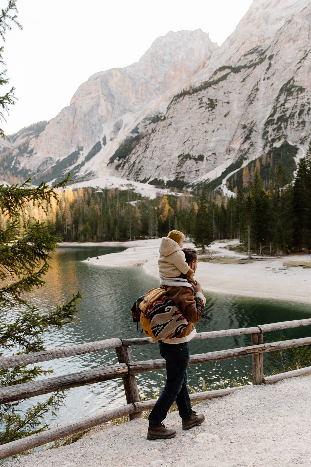 Smart Ways to Use Your Money