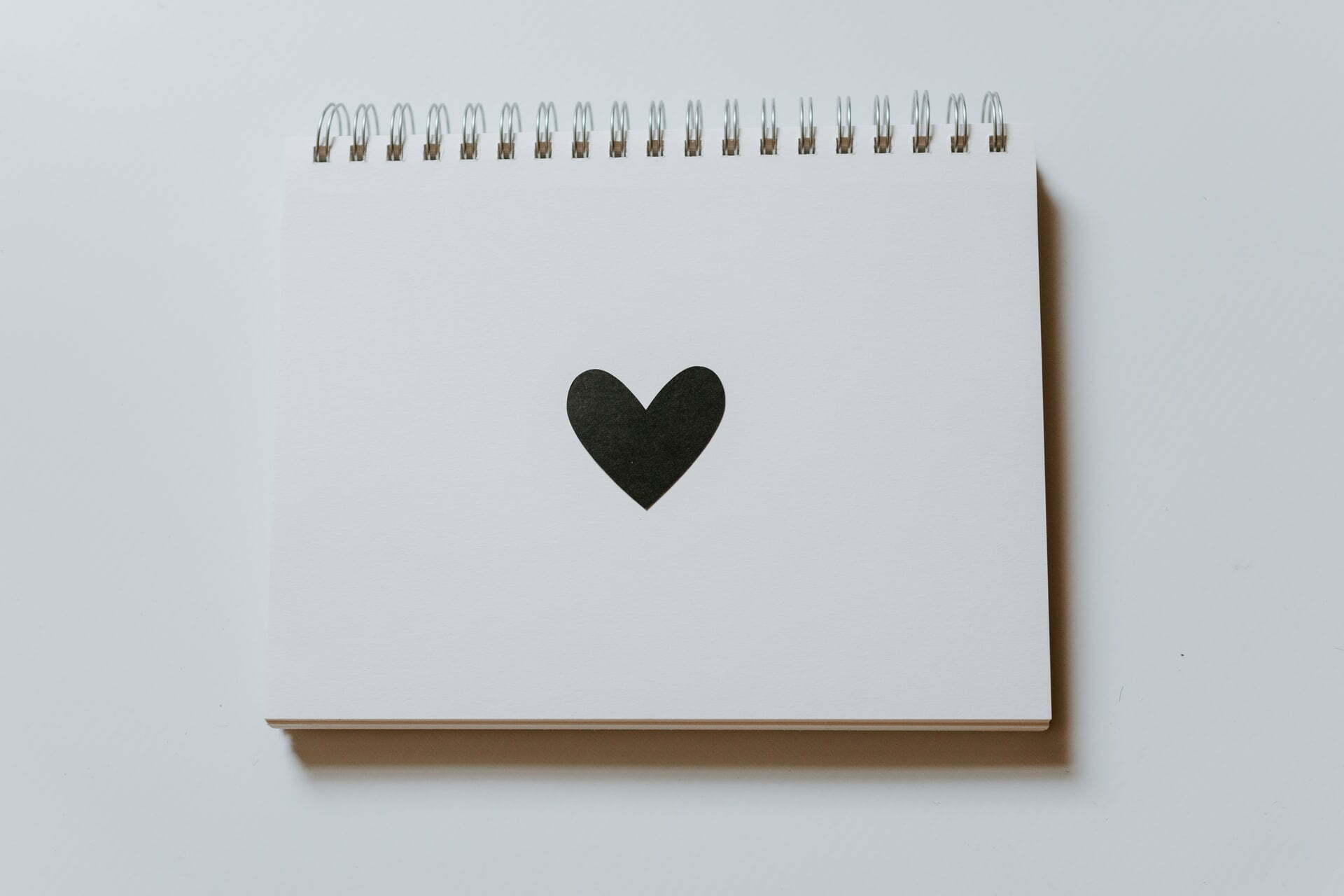 a white rectangular picture with black text