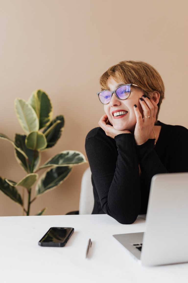 How Do You Run an Effective Business?