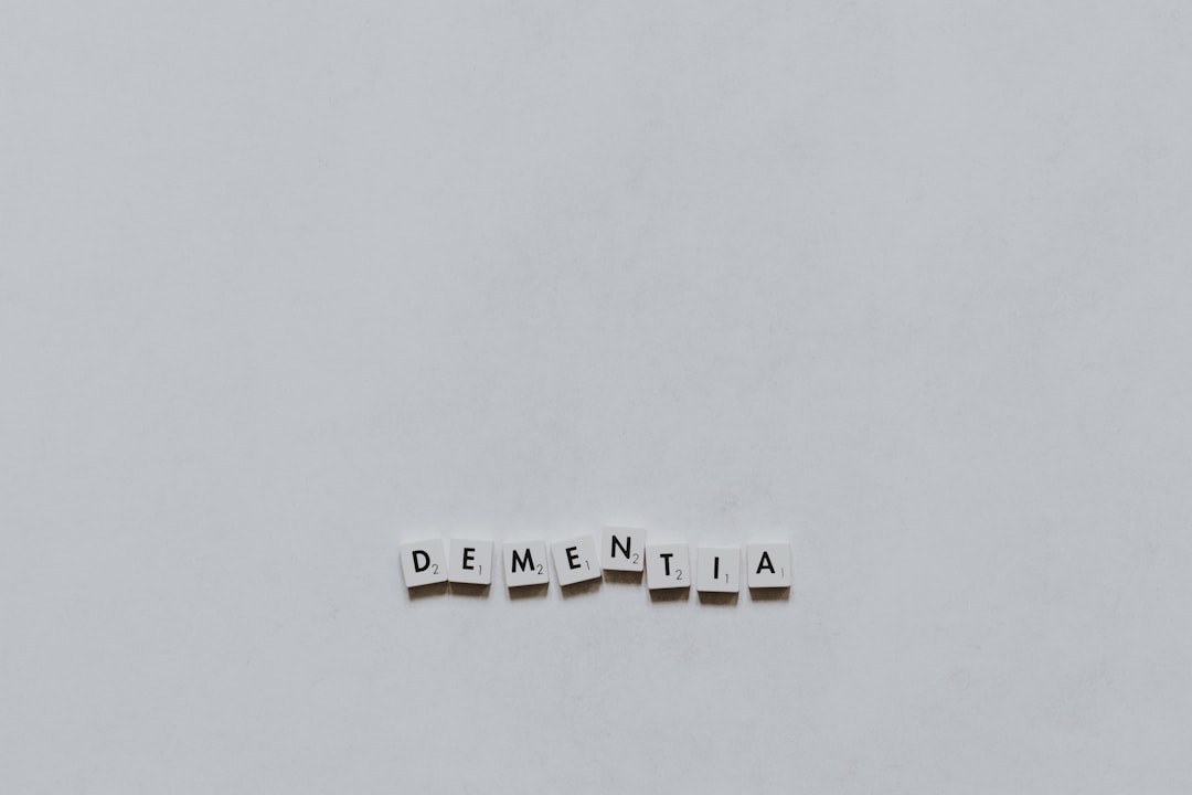 Understanding the Difference Between Alzheimer's Disease and Dementia 2 img