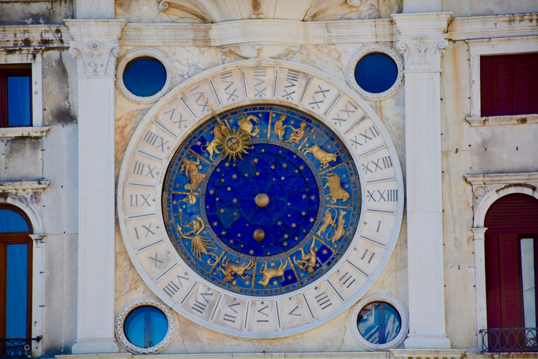 Understanding How Astrology Works 4 img