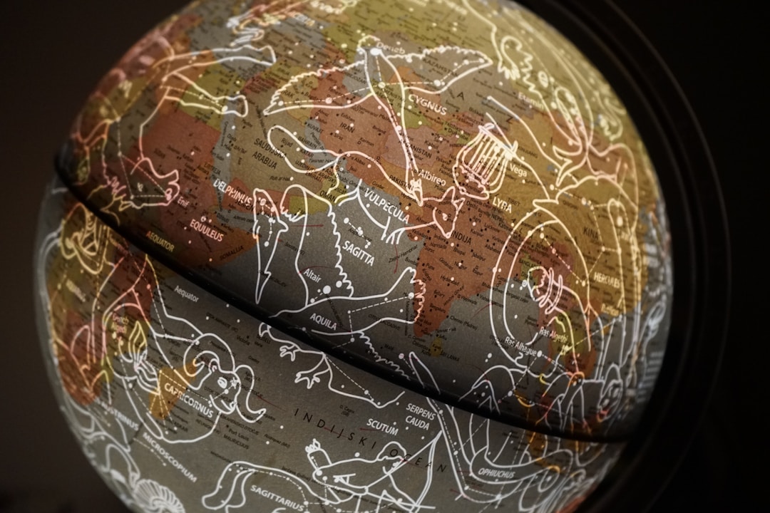 Understanding How Astrology Works 5 img