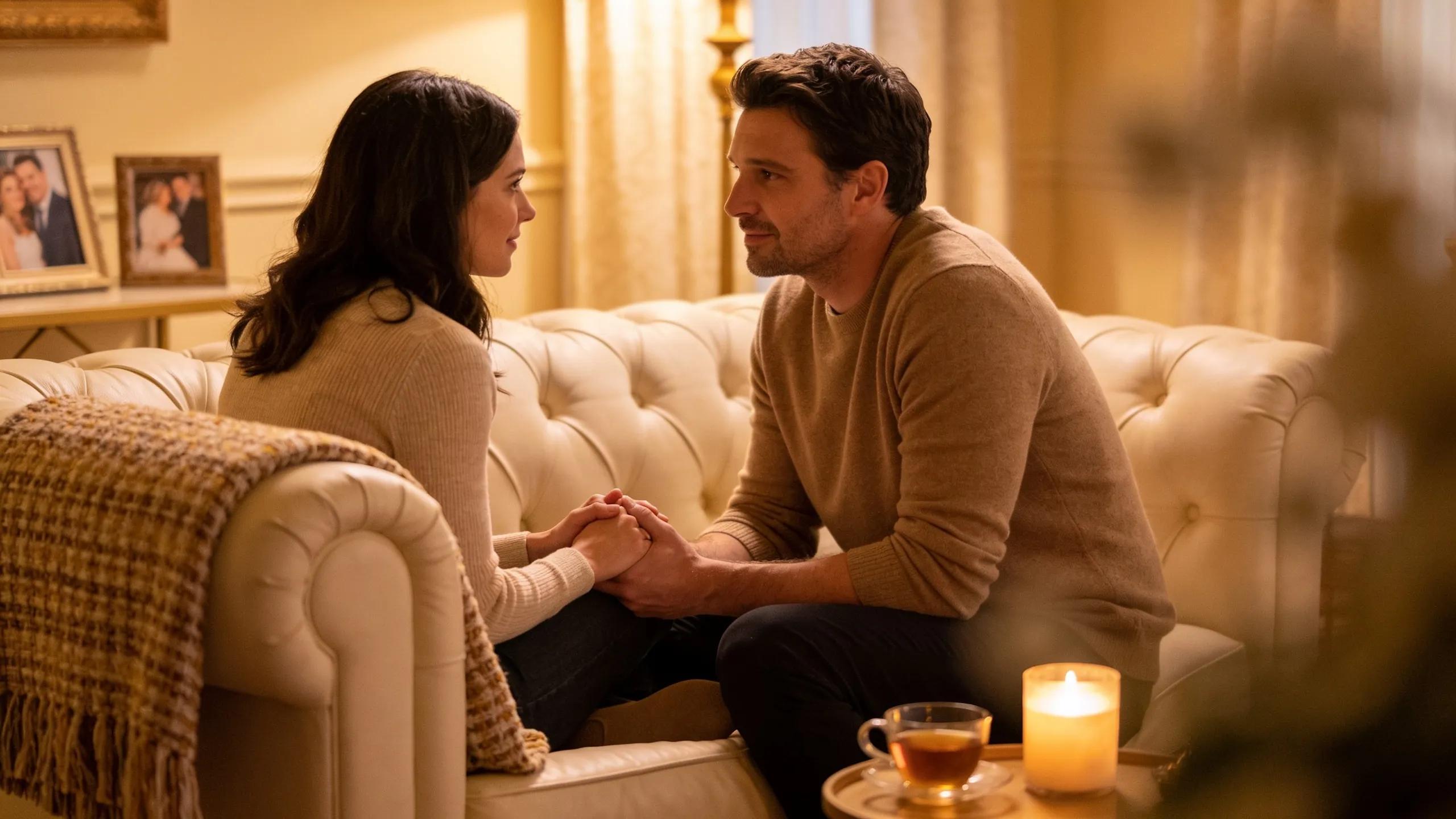 How Much Does Couples Therapy Cost? A Realistic Price Guide 1 124fb838 63b2 4da8 9b5f 73c399e8611f